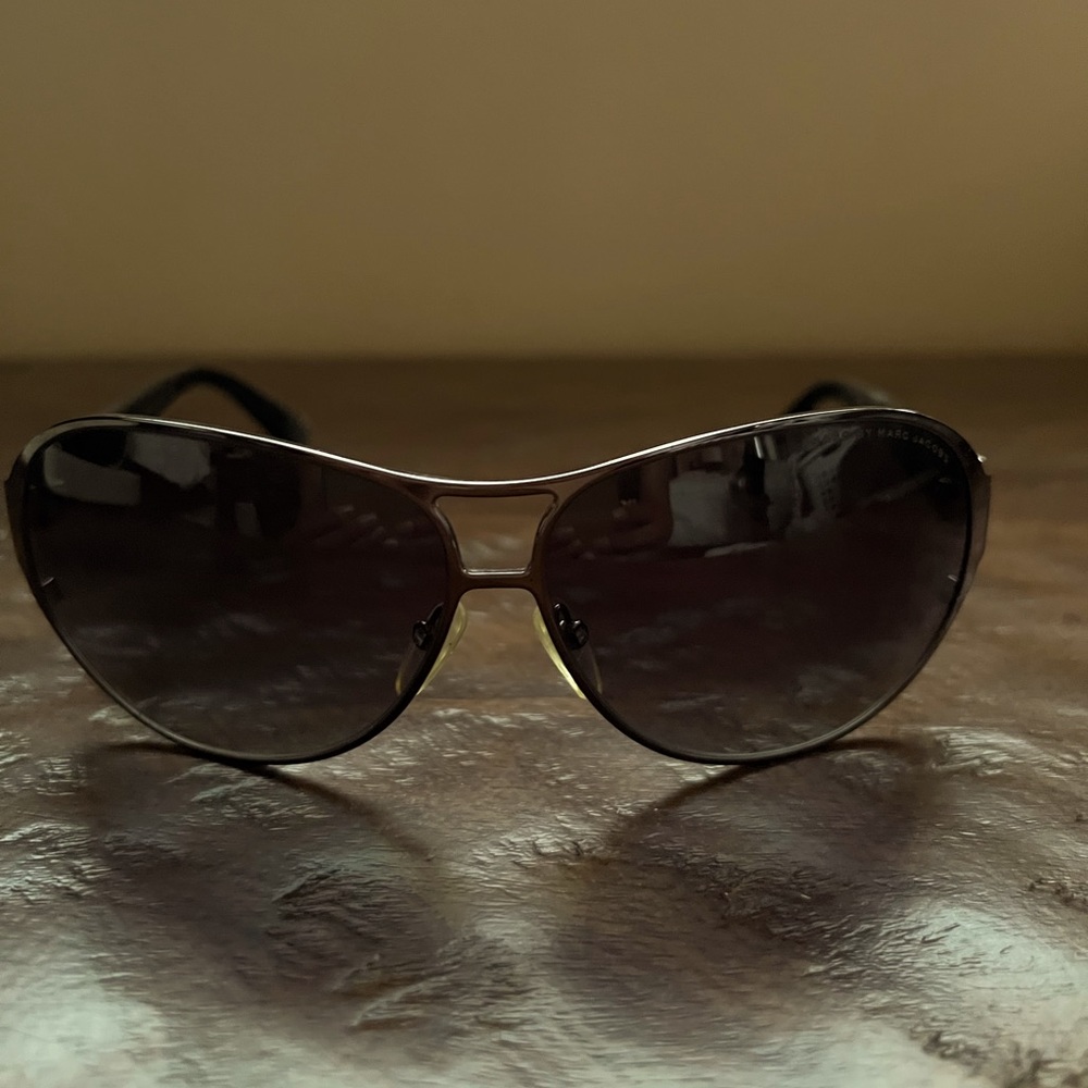 Marc Jacobs Sunglasses